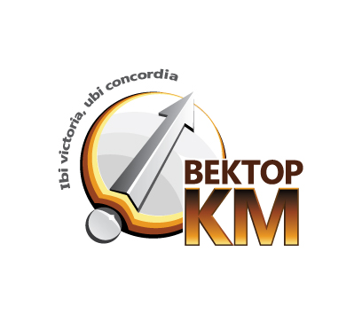 «Вектор КМ» - продажа низковольтного оборудования ABB и CHINT «Вектор КМ» - продажа низковольтного оборудования ABB и CHINT
