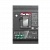 XT5