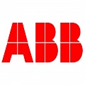 Автоматы T-max (XT) Автоматы T-max (XT)
