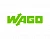 WAGO