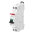 DS301C/DSN200